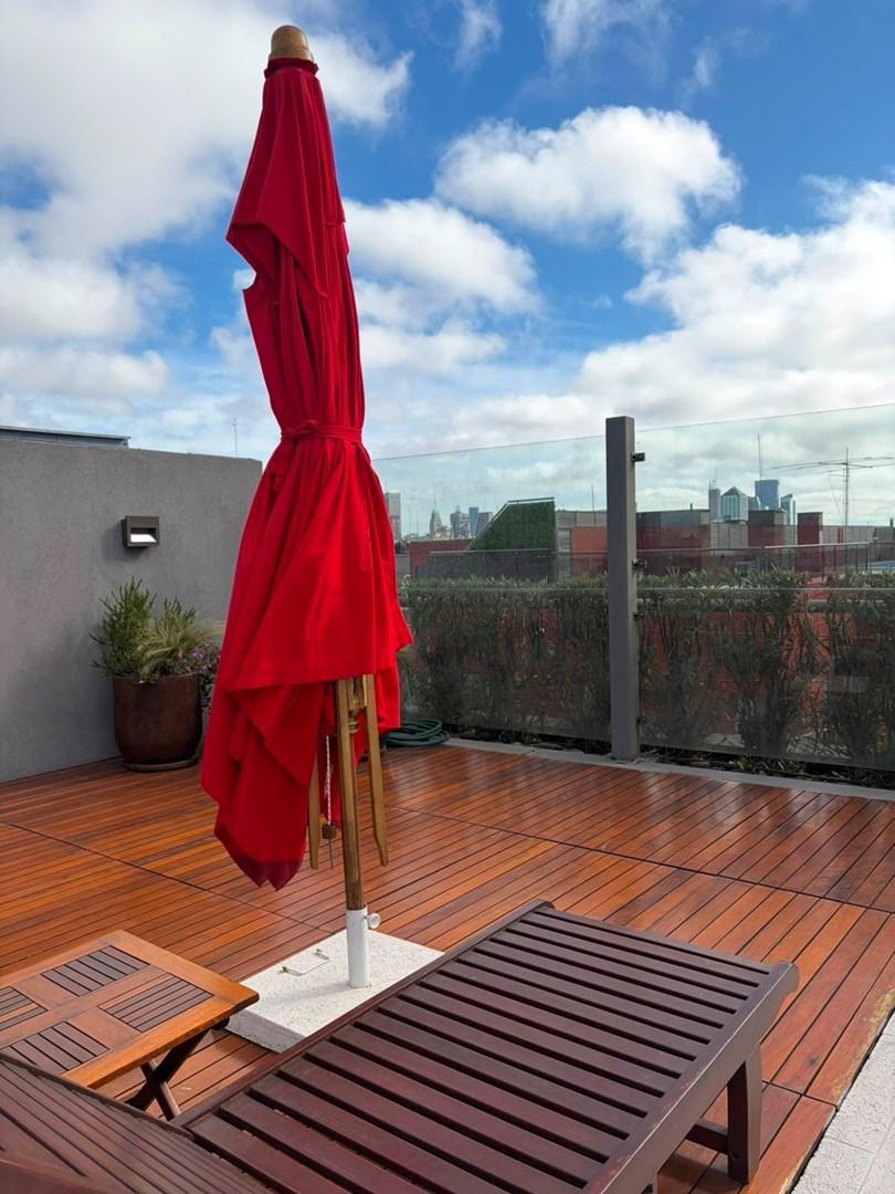 Foto de Departamento en Alquiler en Puerto Madero, Capital Federal, Buenos Aires, imagen 4