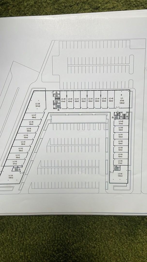 Foto de Local en Venta en Villanueva, Tigre, G.B.A. Zona Norte, imagen 4