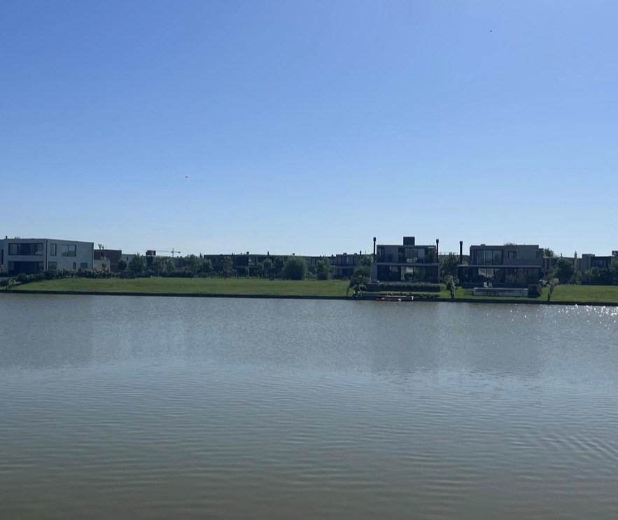Foto de Terreno Lote en Venta en Carpinchos, Nordelta, Tigre, imagen 2