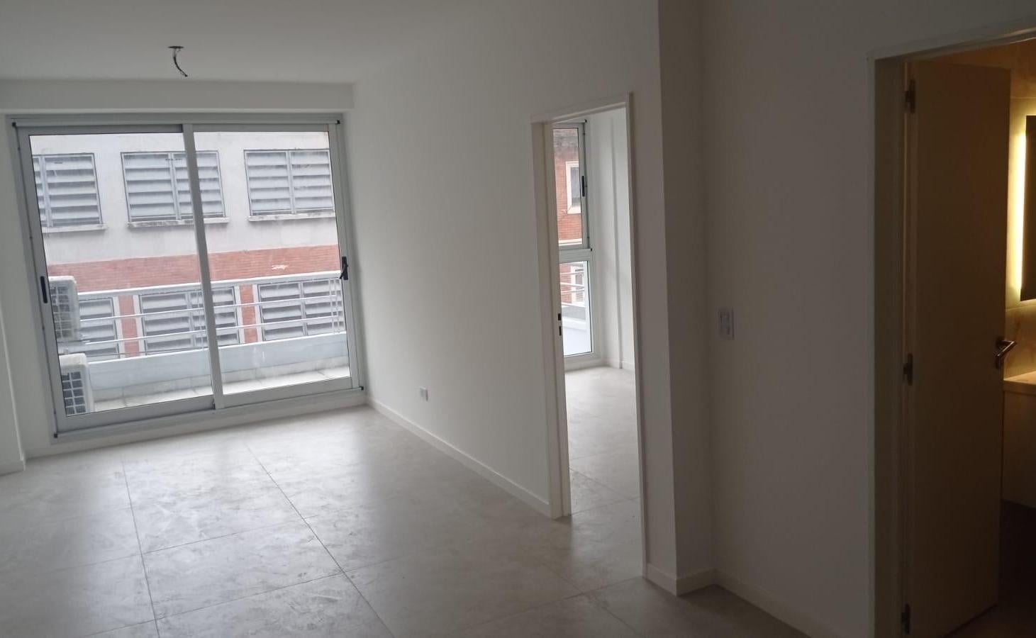 Foto de Departamento en Venta en Almagro, Capital Federal, Buenos Aires, imagen 5