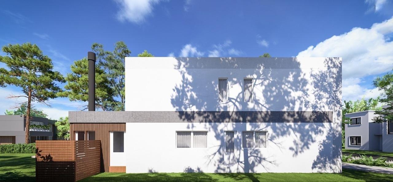 Foto de Casa en Venta en Santa Ana, Villanueva, Tigre, imagen 3