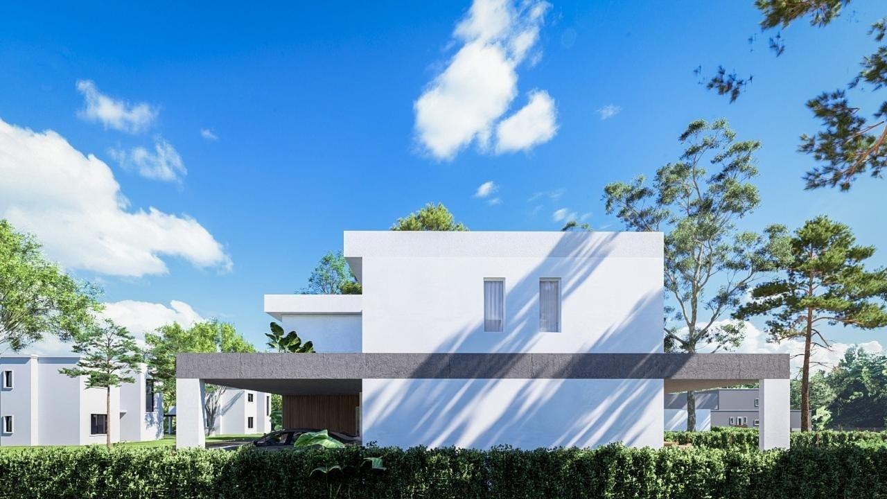 Foto de Casa en Venta en Santa Ana, Villanueva, Tigre, imagen 5
