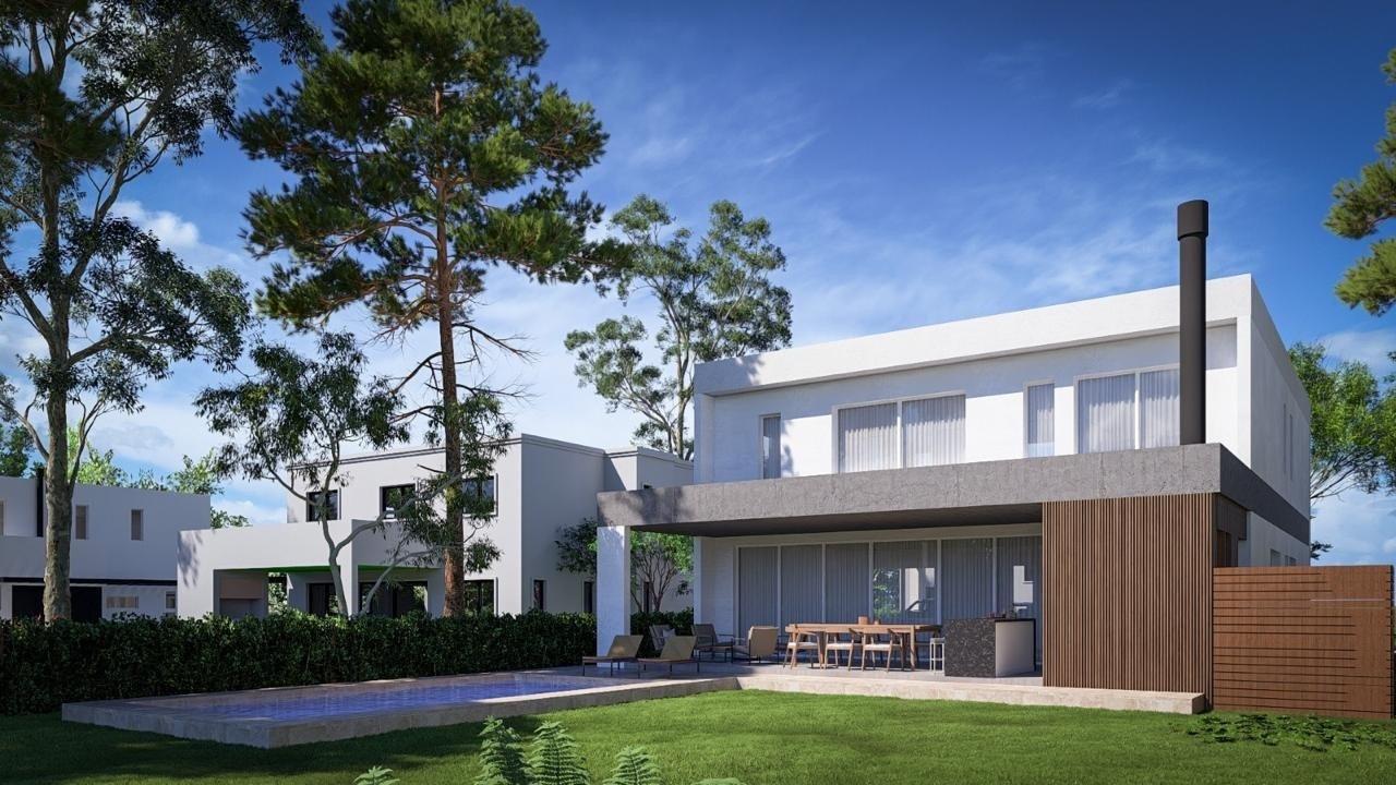 Foto de Casa en Venta en Santa Ana, Villanueva, Tigre, imagen 2