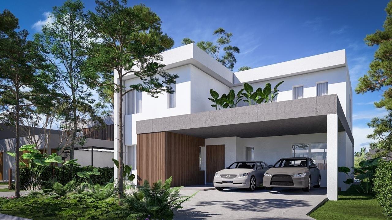 Foto de Casa en Venta en Santa Ana, Villanueva, Tigre, imagen 1