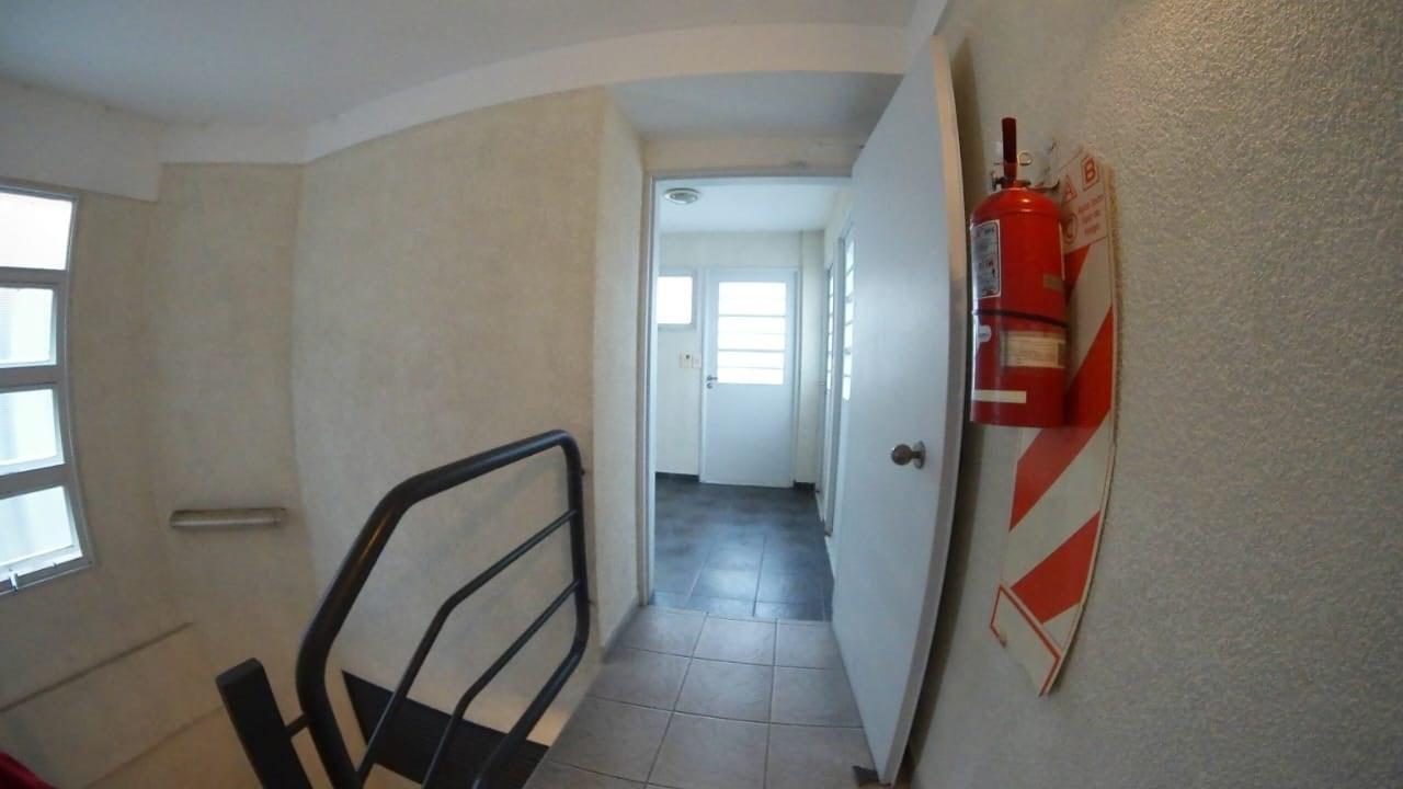 Foto de Departamento Monoambiente en Venta en Villa Crespo, Capital Federal, imagen 4