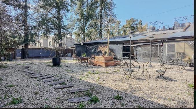 Foto de Terreno Lote en Venta en Pilar, G.B.A. Zona Norte, Argentina, imagen 2