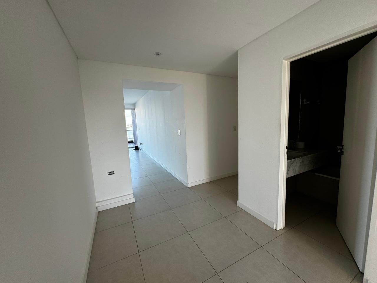Foto de Departamento en Venta en Islas del Golf, Nordelta, Tigre, imagen 3