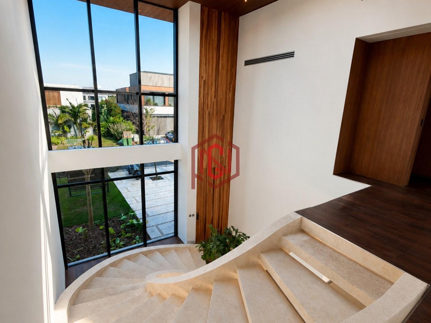Foto de Casa en Venta en El Yacht, Nordelta, Tigre, imagen 2