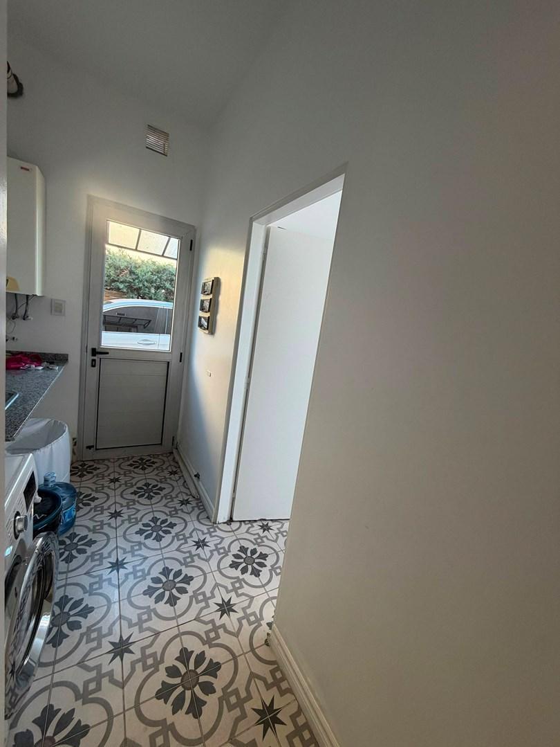 Foto de Casa en Alq. Temporario en San Gabriel, Villanueva, Tigre, imagen 4