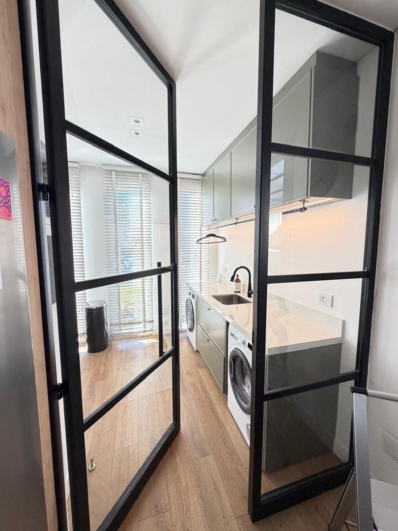 Foto de Casa en Alquiler en Los Alisos, Nordelta, Tigre, imagen 5