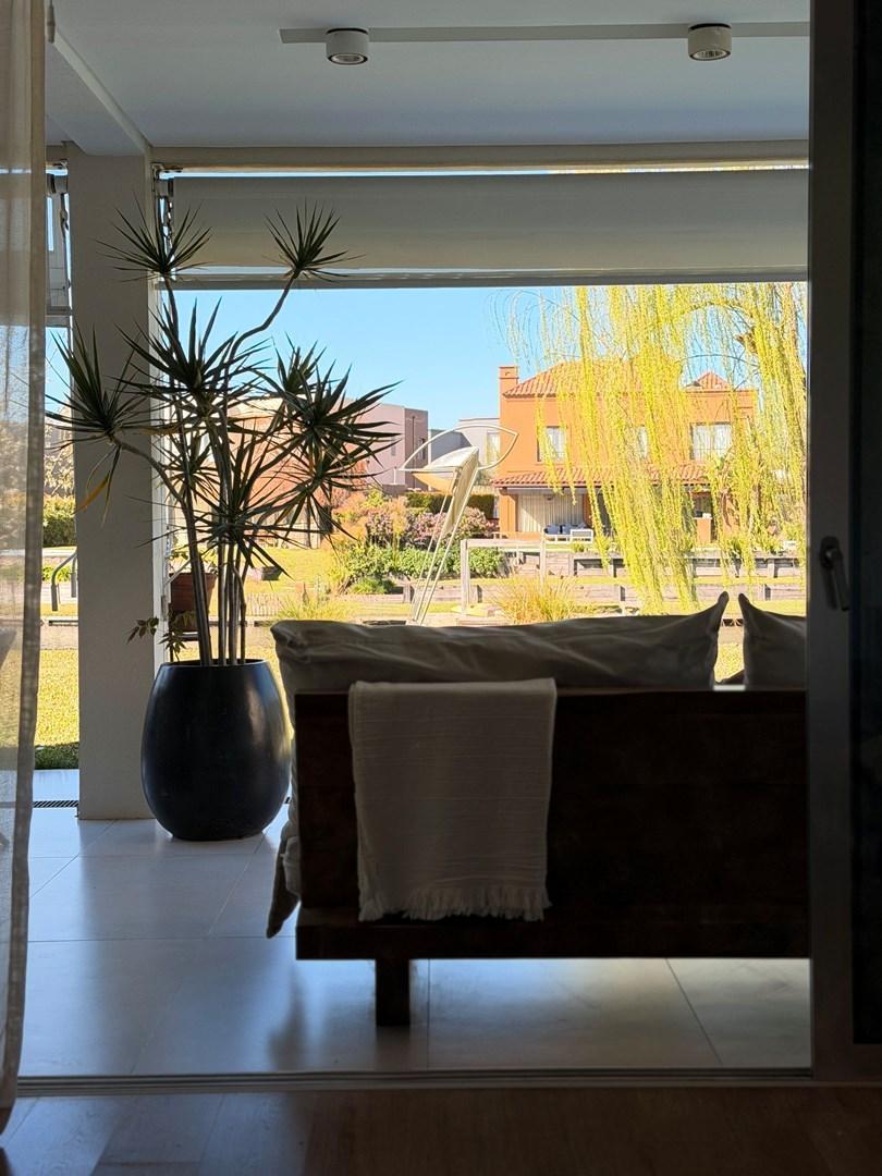 Foto de Casa en Alquiler en Los Alisos, Nordelta, Tigre, imagen 2