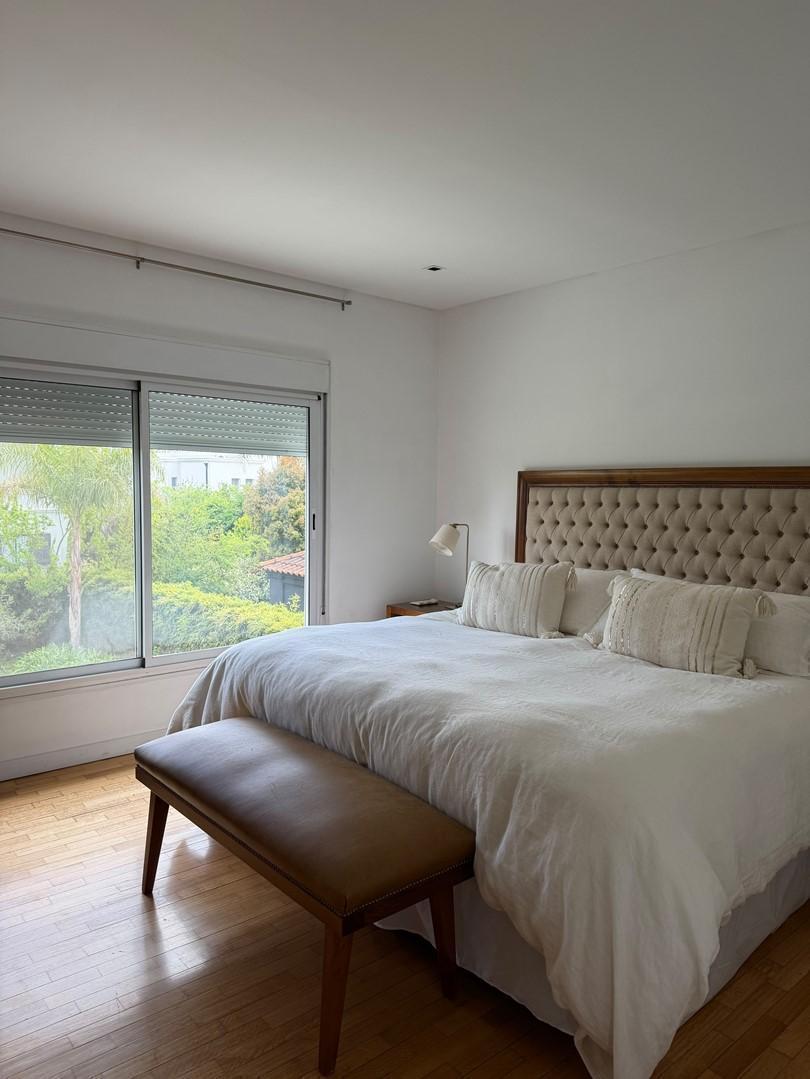 Foto de Casa en Venta en La Alameda, Nordelta, Tigre, imagen 4