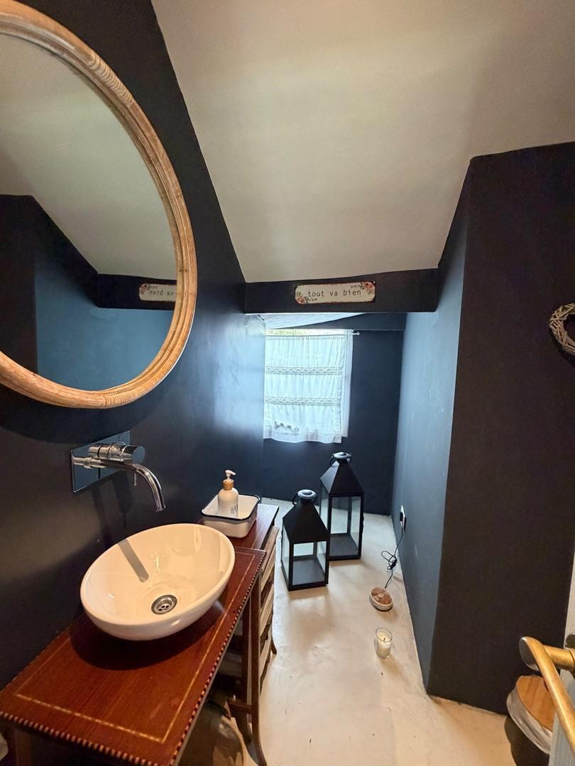 Foto de Casa en Venta en La Alameda, Nordelta, Tigre, imagen 3