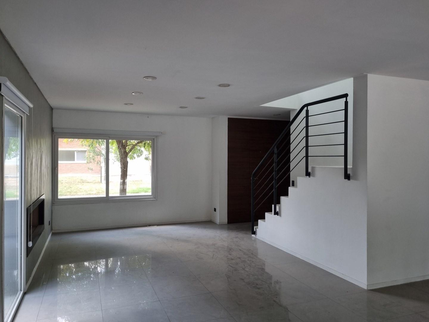 Foto de Casa en Alquiler en Los Sauces, Nordelta, Tigre, imagen 3