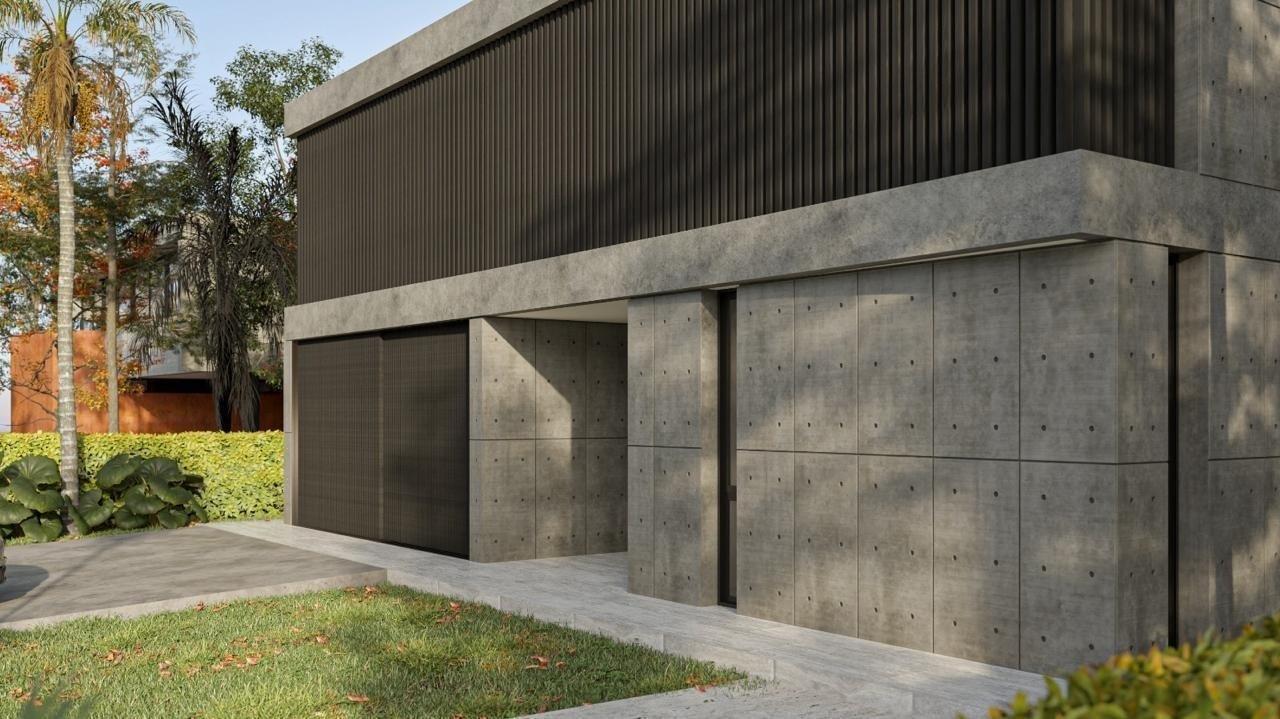 Foto de Casa en Venta en El Golf, Nordelta, Tigre, imagen 4