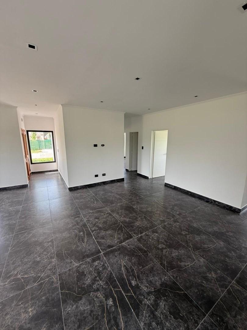 Foto de Casa en Venta en San Pablo, Pilar, G.B.A. Zona Norte, imagen 5