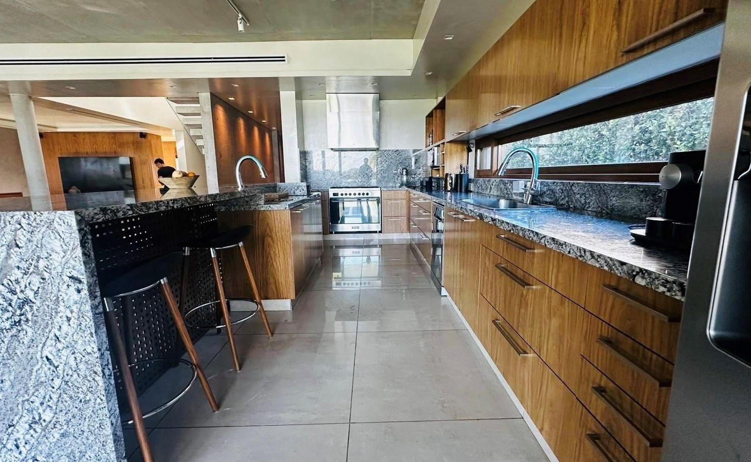 Foto de Casa en Venta en San Isidro Labrador, Villanueva, Tigre, imagen 5