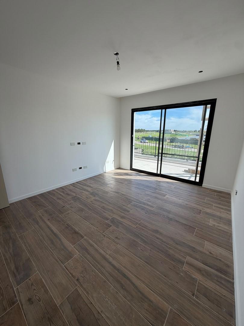 Foto de Casa en Venta en Vila Marina II, Villanueva, Tigre, imagen 2