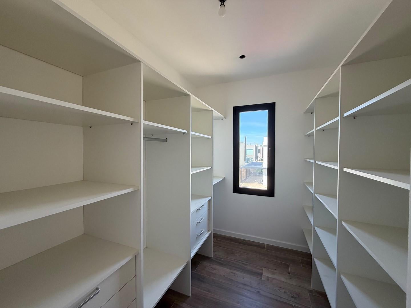 Foto de Casa en Venta en Vila Marina II, Villanueva, Tigre, imagen 4