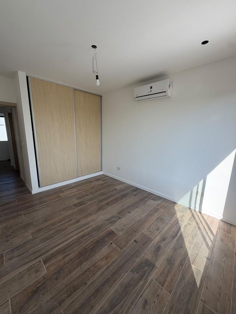 Foto de Casa en Venta en Vila Marina II, Villanueva, Tigre, imagen 3