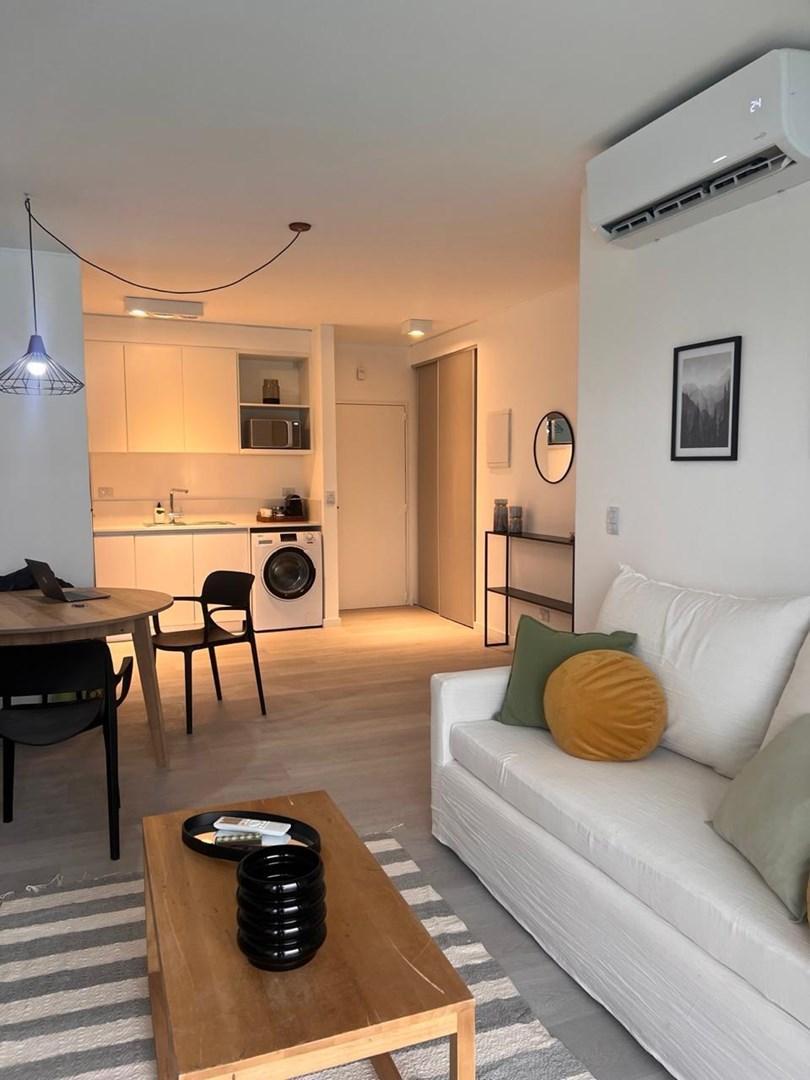 Foto de Departamento en Alquiler en Remeros Beach, Rincón de Milberg, Tigre, imagen 5