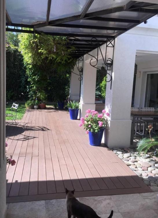 Foto de Casa en Alquiler en La Isla, Nordelta, Tigre, imagen 5
