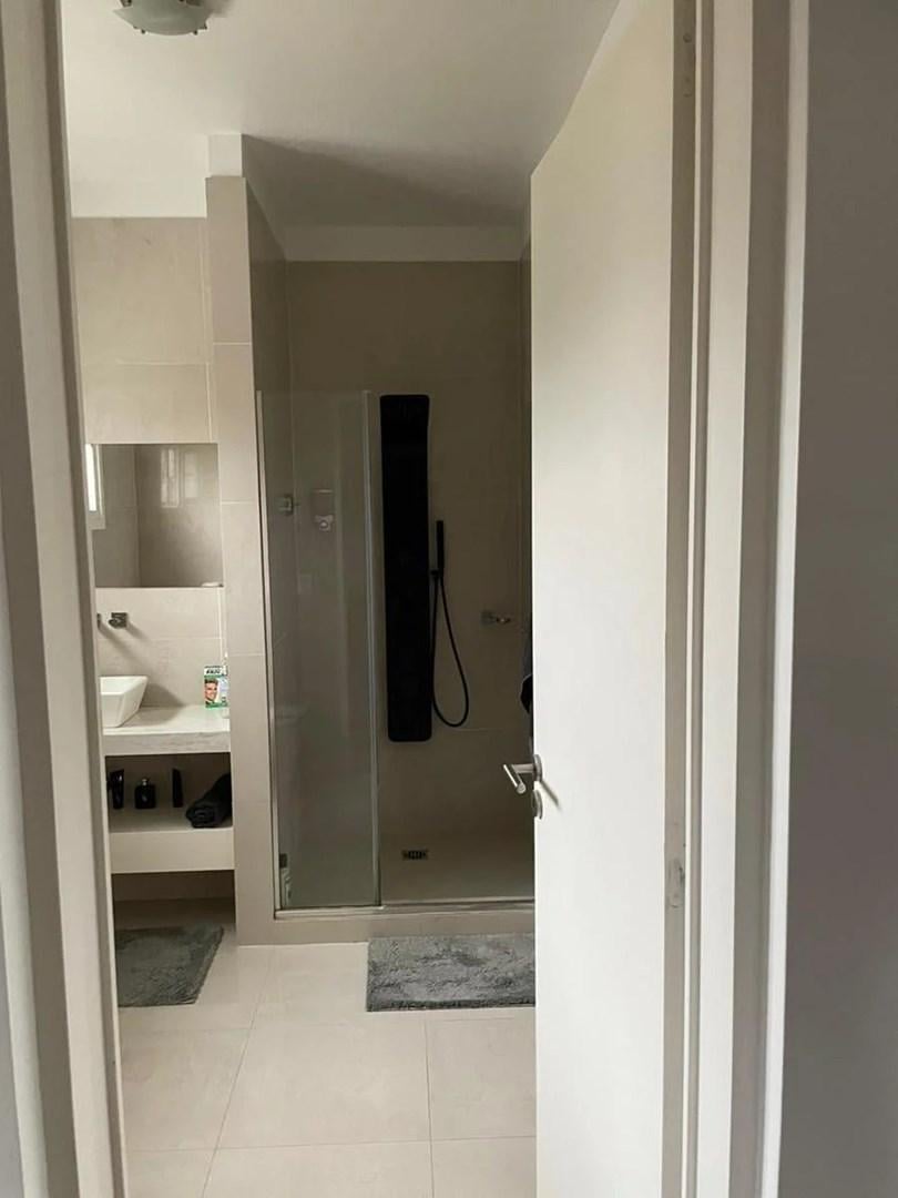 Foto de Casa en Venta en Los Castores, Nordelta, Tigre, imagen 3