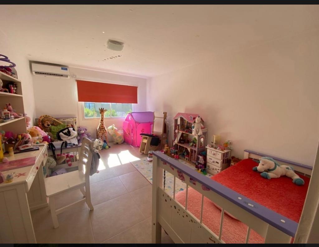 Foto de Casa en Venta en San Isidro Labrador, Villanueva, Tigre, imagen 2