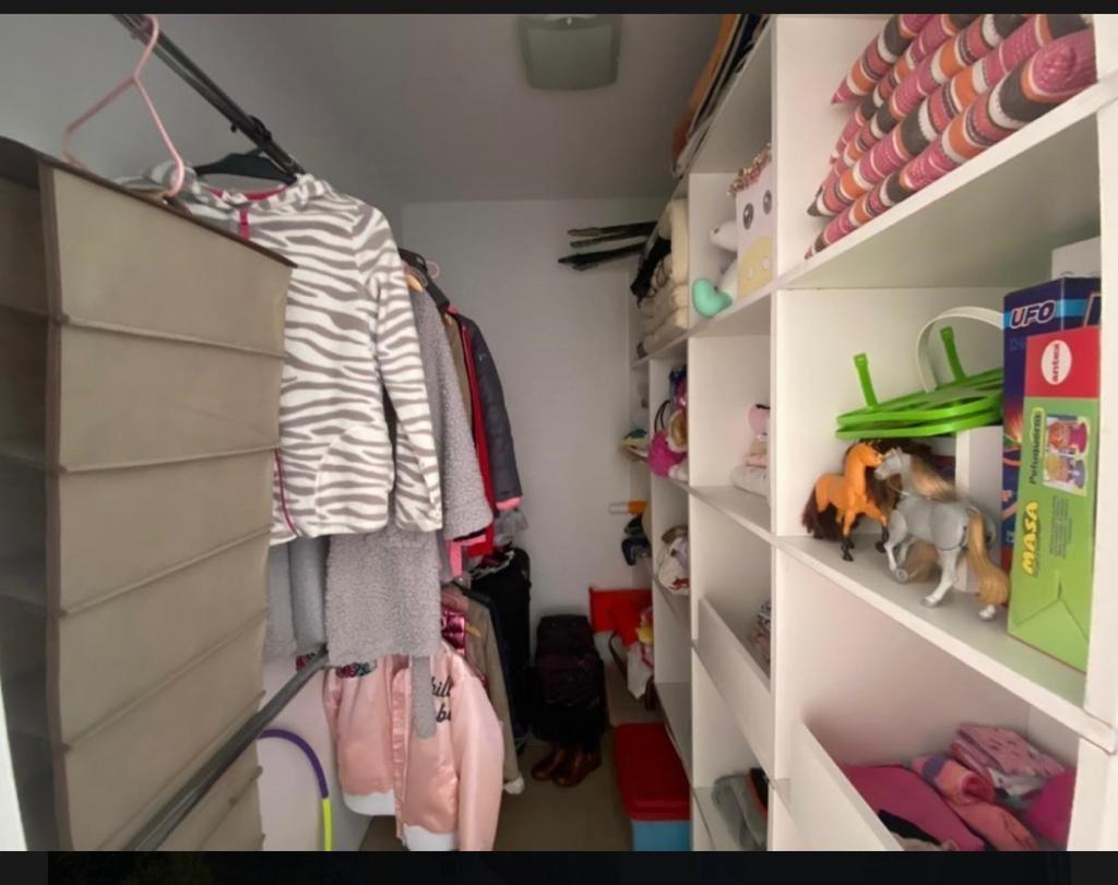 Foto de Casa en Venta en San Isidro Labrador, Villanueva, Tigre, imagen 4
