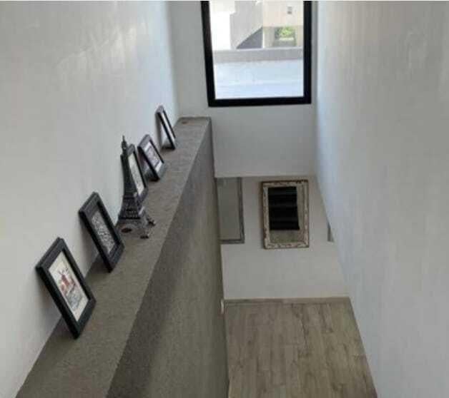 Foto de Casa en Venta en El Cantón Islas, El Cantón, Escobar, imagen 3