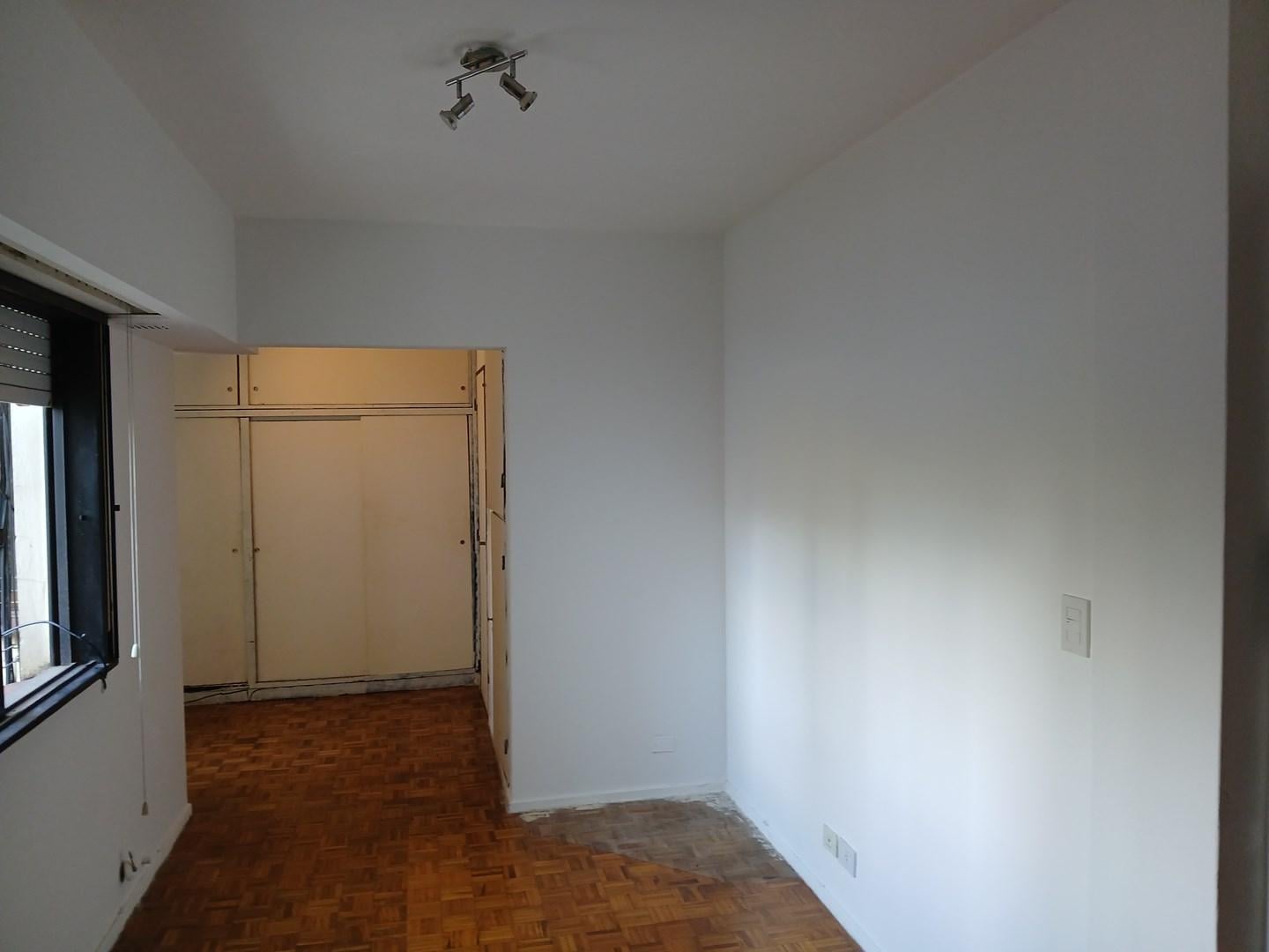 Foto de Departamento Monoambiente en Venta en Núñez, Capital Federal, Buenos, imagen 2