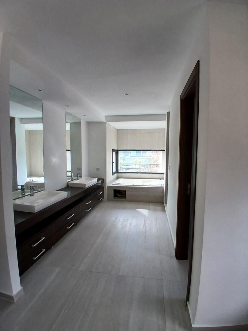 Foto de Casa en Alquiler en El Yacht, Nordelta, Tigre, imagen 4