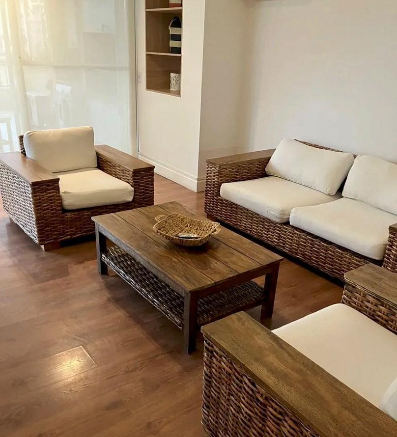 Foto de Departamento en Alquiler en Bahia Grande, Nordelta, Tigre, imagen 2