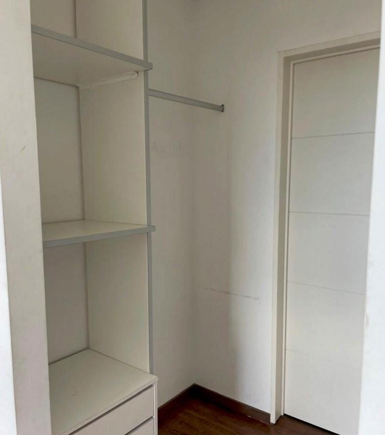 Foto de Departamento en Alquiler en Puerto Escondido, Nordelta, Tigre, imagen 3