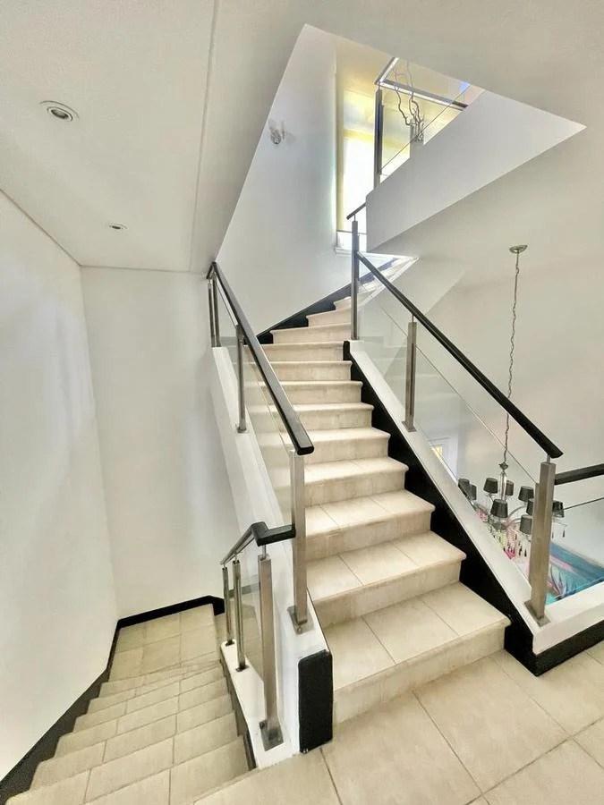Foto de Casa en Venta en Los Castores, Nordelta, Tigre, imagen 5