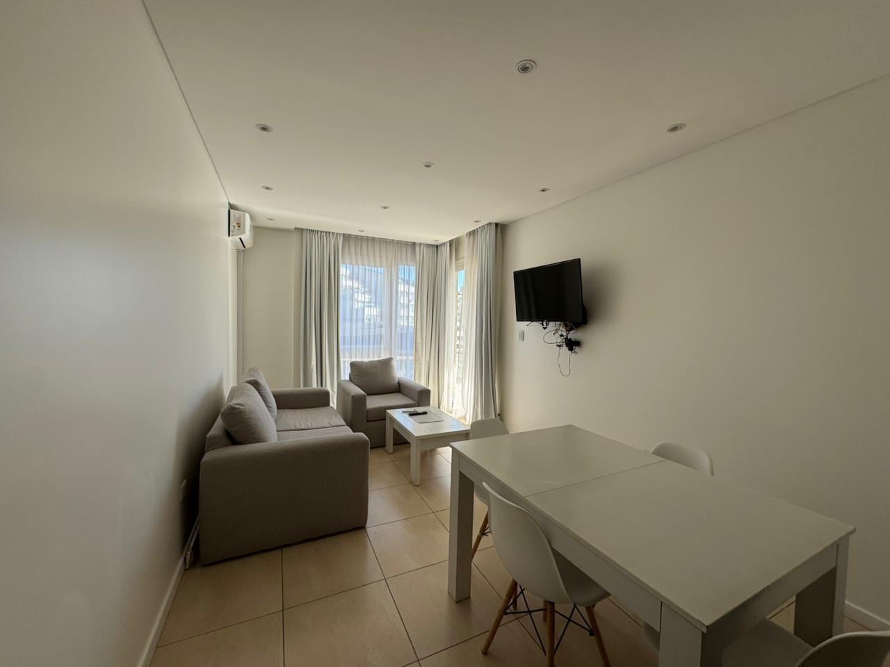 Foto de Departamento en Alquiler en Wyndham Condominios, Nordelta, Tigre, imagen 4