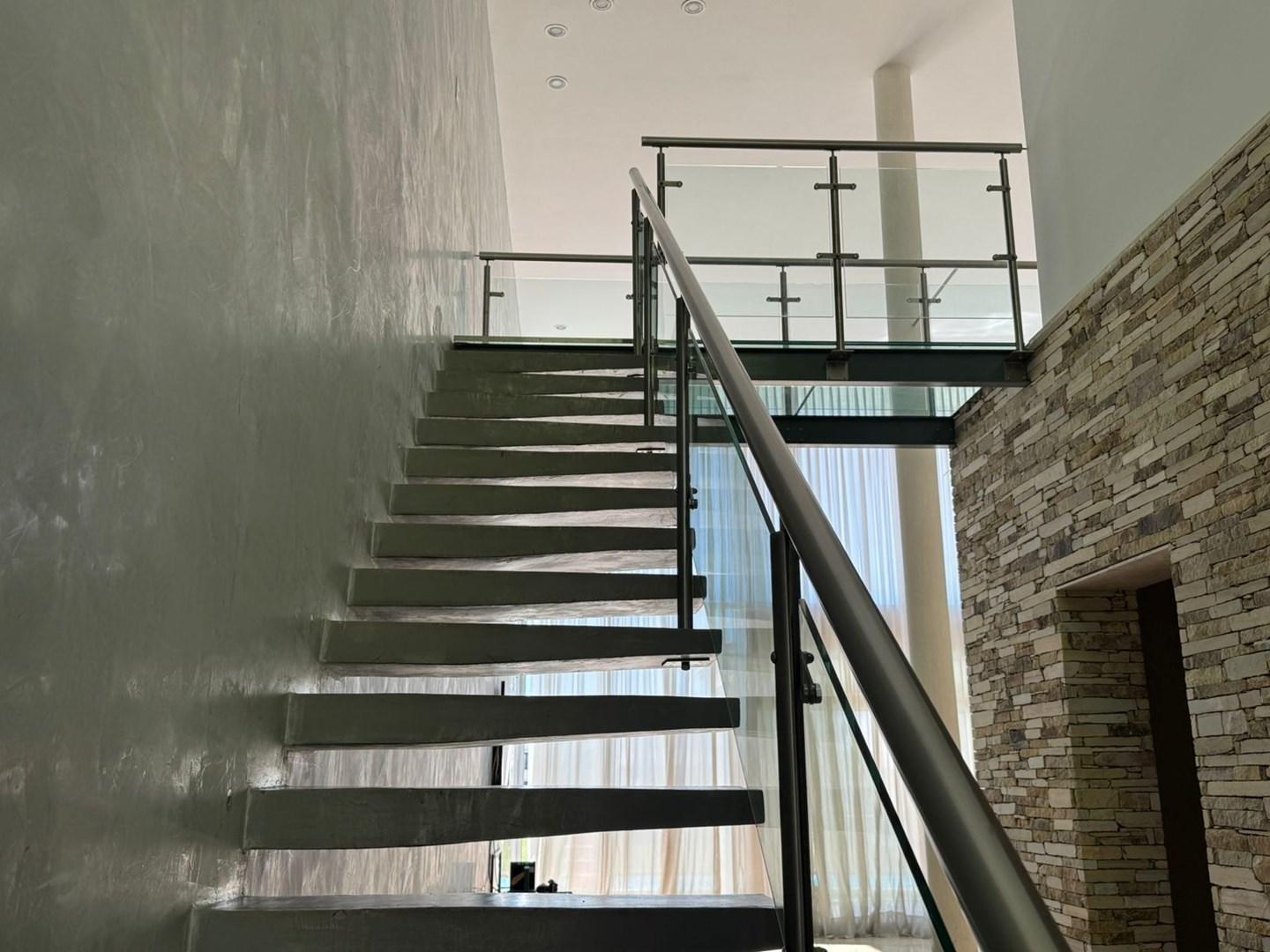 Foto de Casa en Venta en El Yacht, Nordelta, Tigre, imagen 2