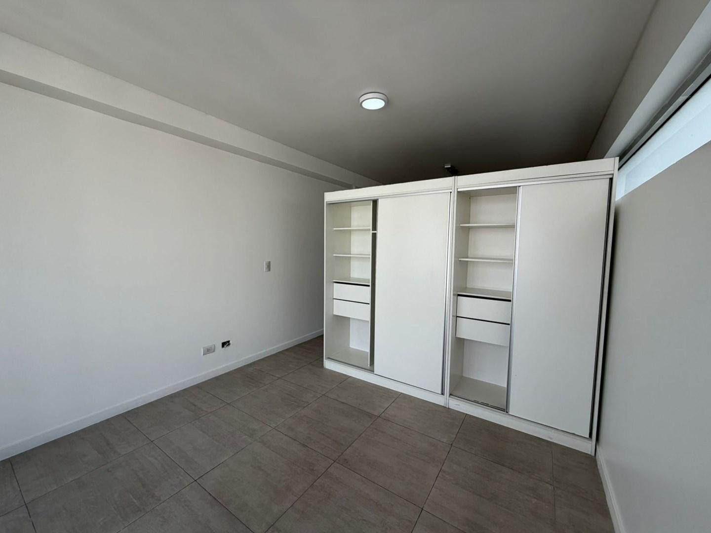 Foto de Departamento Monoambiente en Alquiler en Núñez, Capital Federal, Buenos, imagen 4