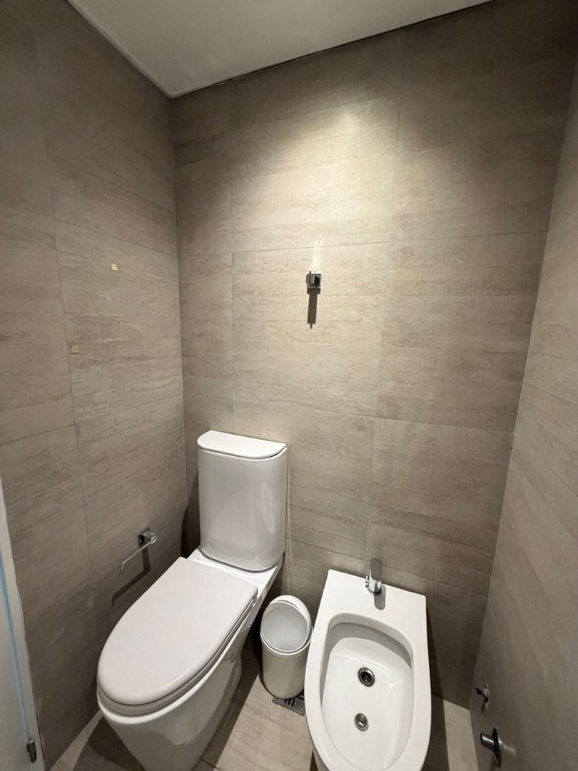 Foto de Departamento Monoambiente en Alquiler en Núñez, Capital Federal, Buenos, imagen 2