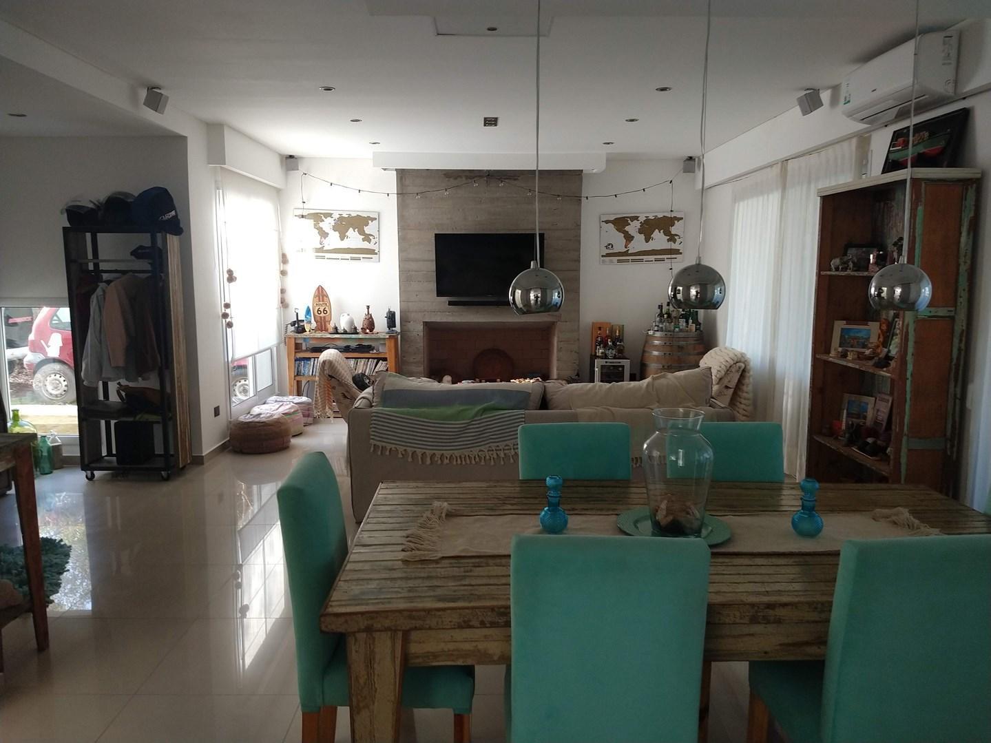 Foto de Casa en Venta en San Isidro Labrador, Villanueva, Tigre, imagen 2