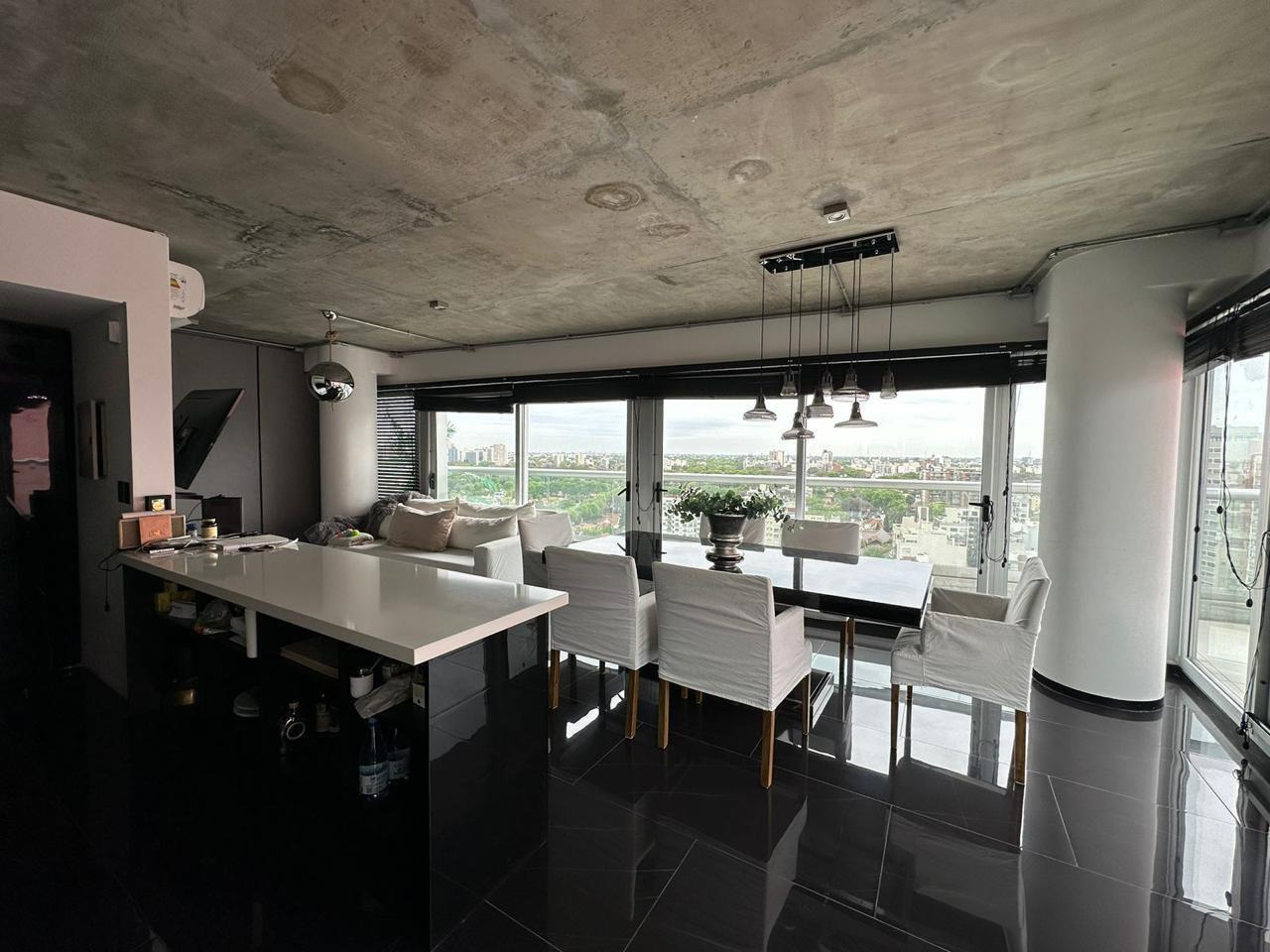 Foto de Departamento Semipiso en Venta en Olivos, Vicente López, G.B.A. Zona, imagen 3