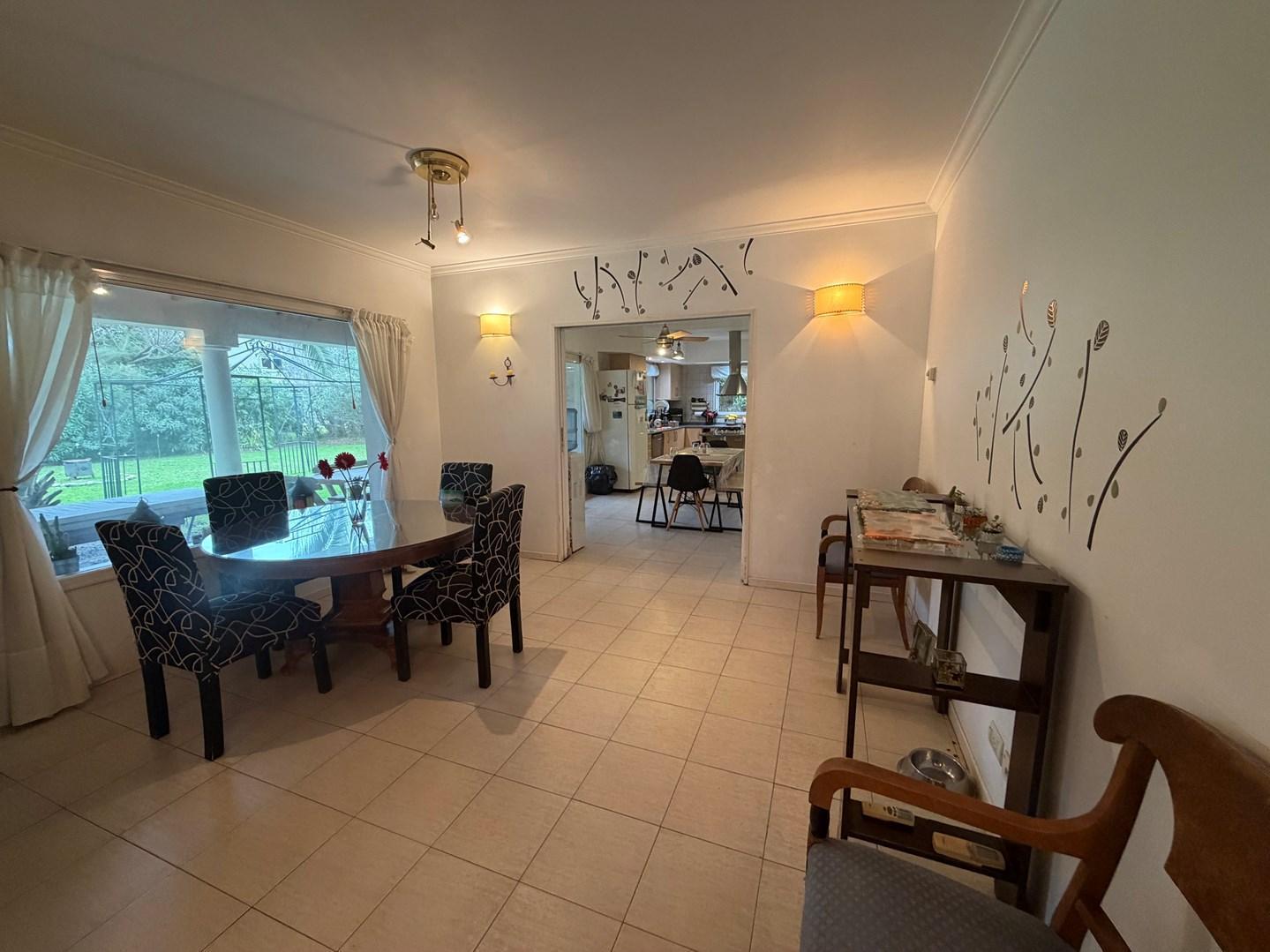 Foto de Casa en Venta en La Alameda, Nordelta, Tigre, imagen 5