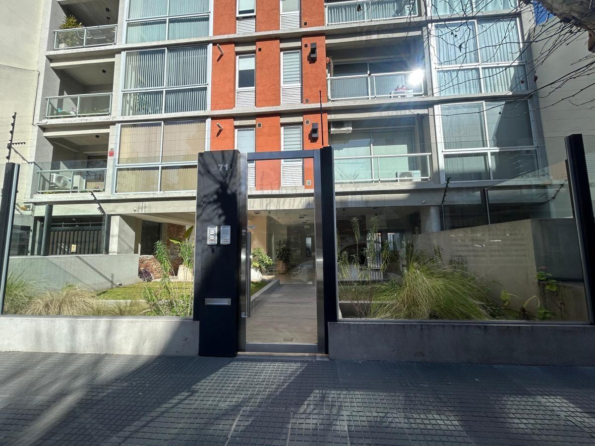 Foto de Departamento en Venta en Ramos Mejía, La Matanza, G.B.A. Zona Oeste, imagen 1