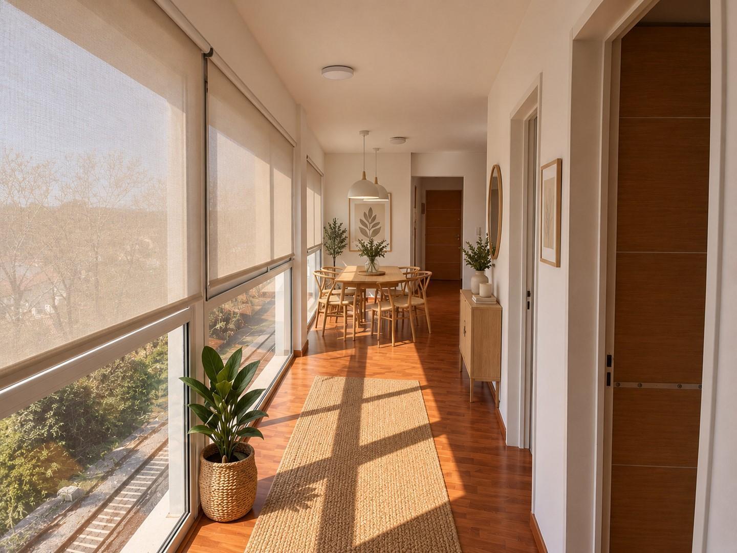 Foto de Departamento en Alquiler en Beccar, San Isidro, G.B.A. Zona Norte, imagen 5