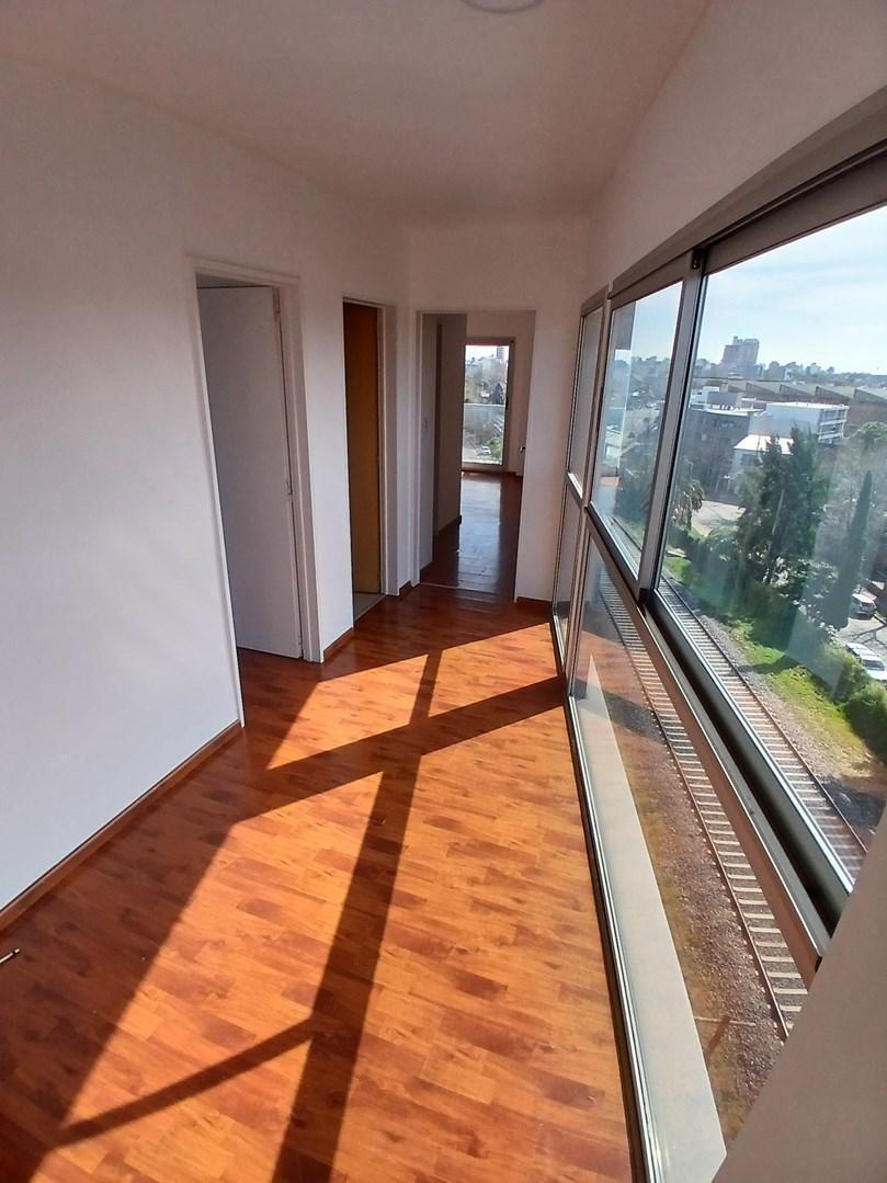Foto de Departamento en Alquiler en Beccar, San Isidro, G.B.A. Zona Norte, imagen 4