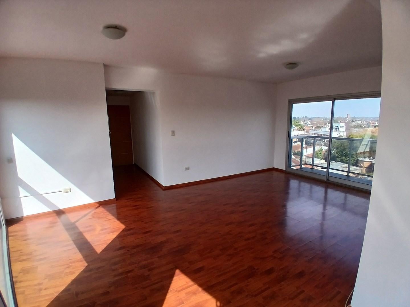 Foto de Departamento en Alquiler en Beccar, San Isidro, G.B.A. Zona Norte, imagen 2