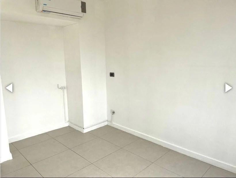 Foto de Departamento en Venta en Qbay Golf, Islas del Golf, Nordelta, imagen 3