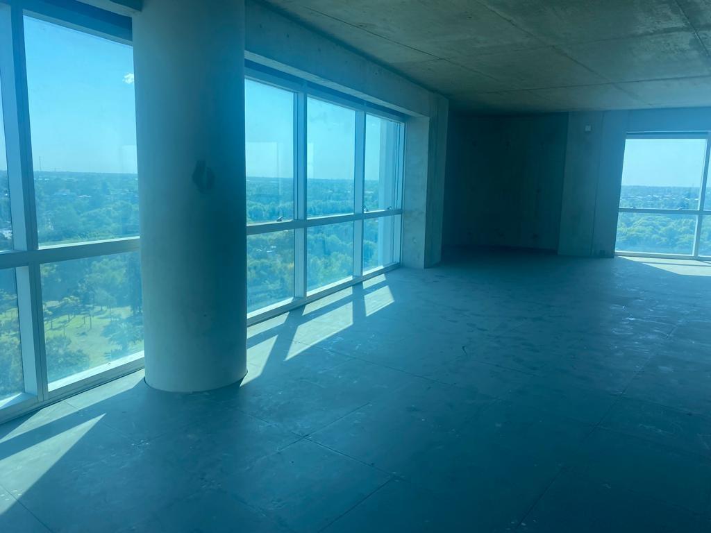 Foto de Oficina en Alquiler en Torres de Tigre, Tigre, G.B.A. Zona Norte, imagen 4