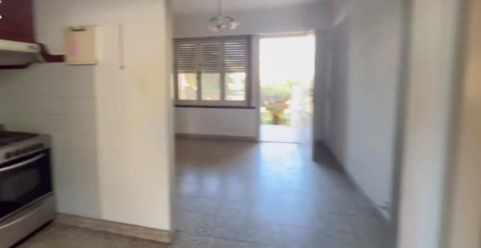 Foto de Casa Chalet en Venta en Rincón de Milberg, Tigre, G.B.A. Zona Norte, imagen 5