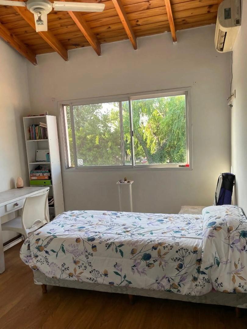 Foto de Casa en Venta en Los Alamos, Tigre, G.B.A. Zona Norte, imagen 5